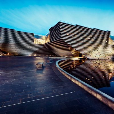 Dundee